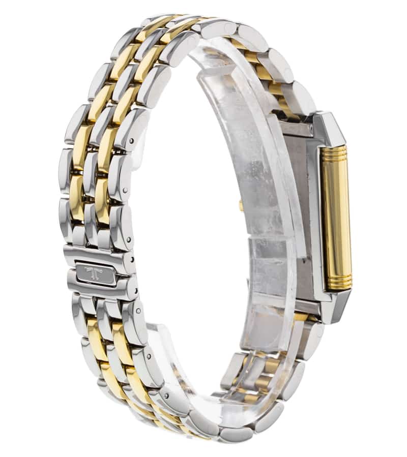 Jaeger-LeCoultre Reverso Lady 2615120